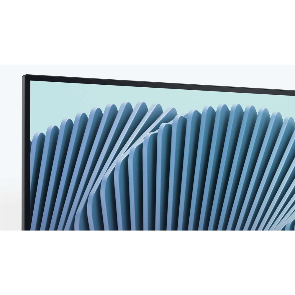 Dell 27 Plus 27" 4K UHD 120Hz Monitor