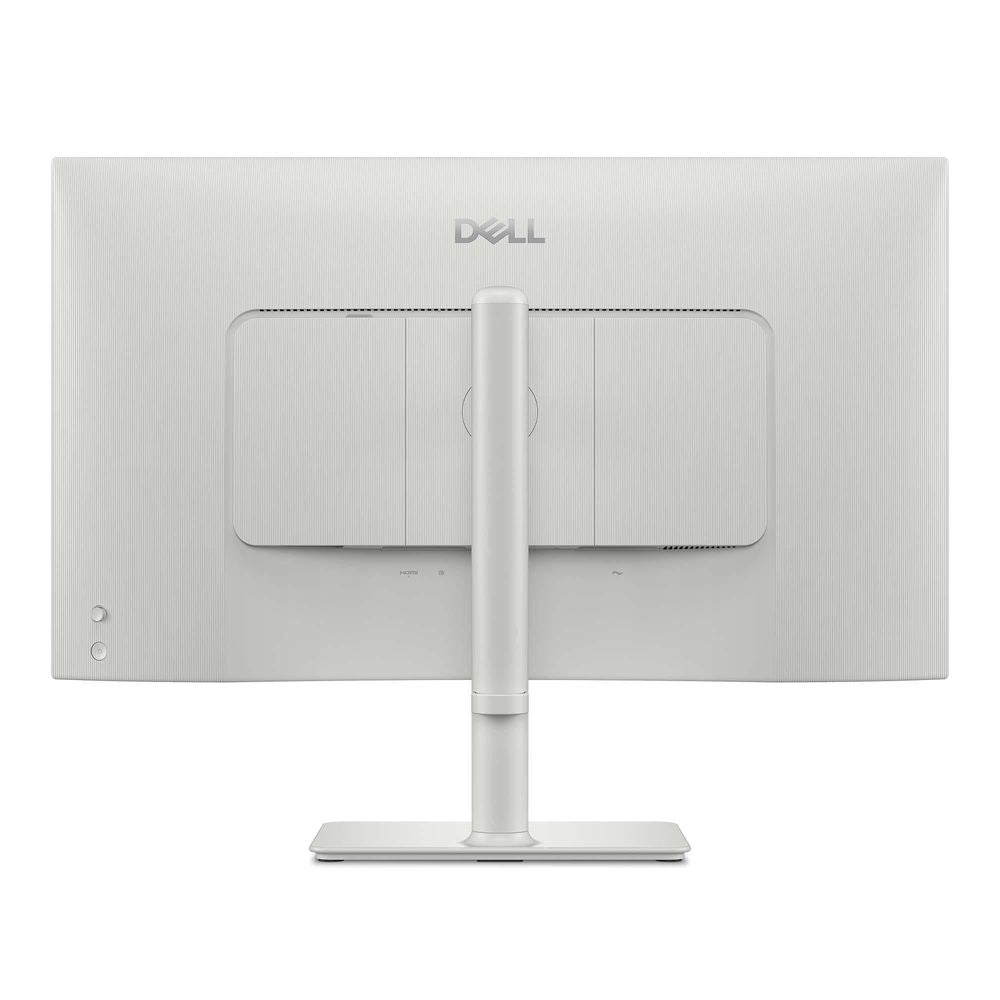 Dell 27 Plus 27" 4K UHD 120Hz Monitor