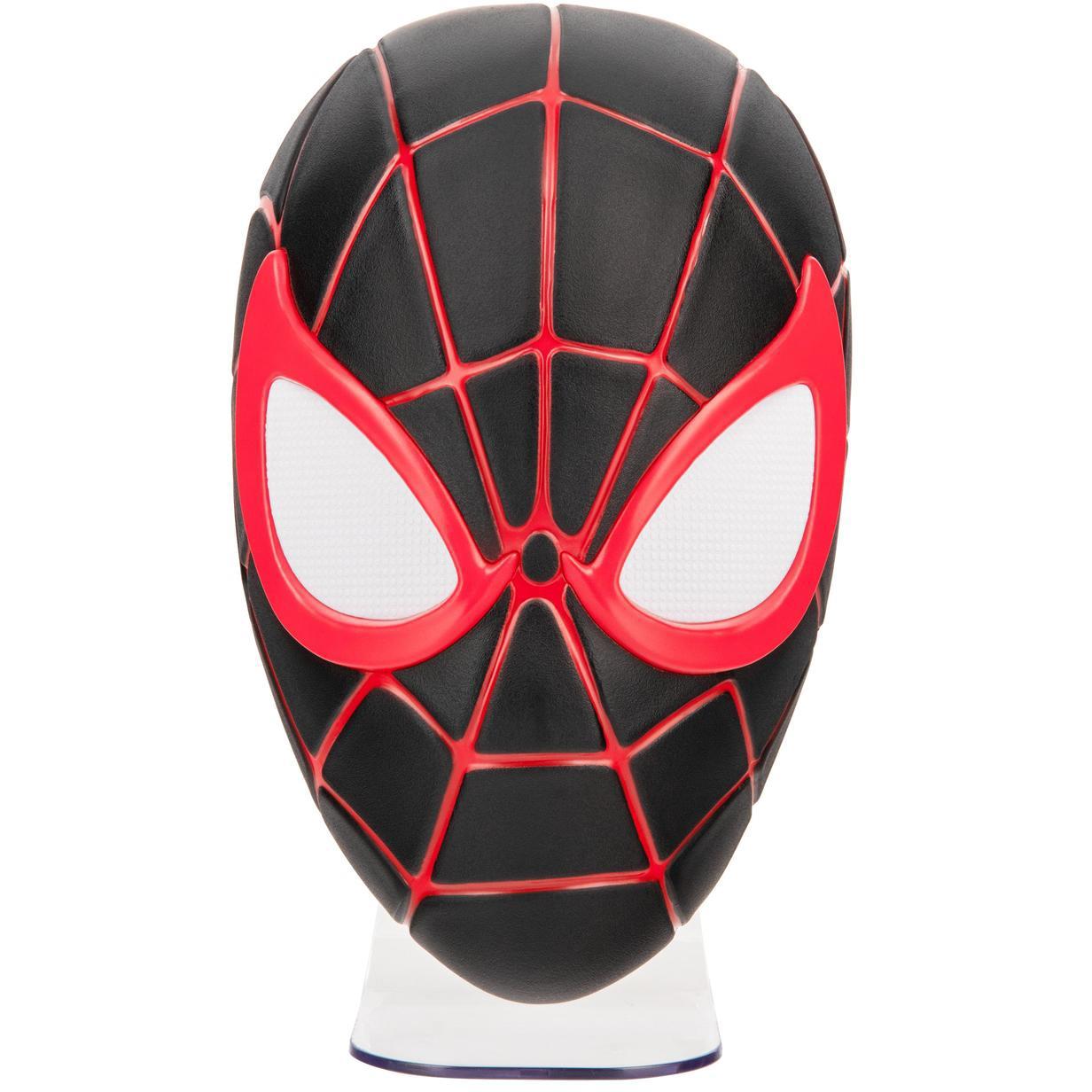 Paladone Light (Spider-Man Miles Morales Mask)