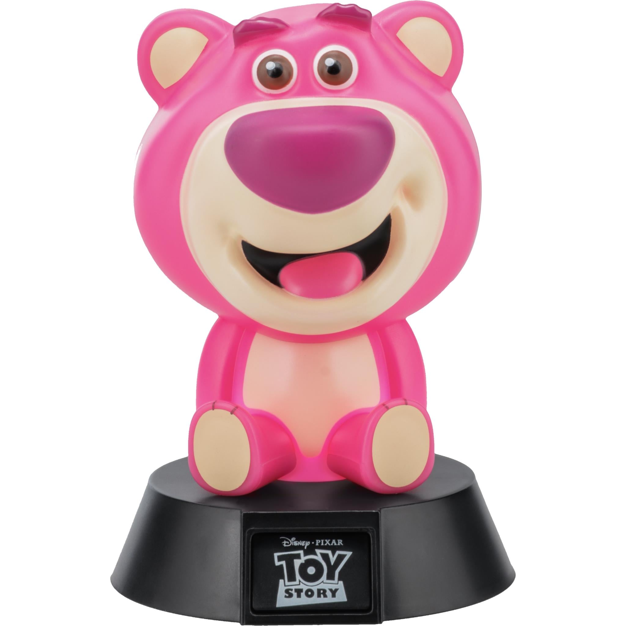 Paladone Icon Light (Toy Story - Lotso)