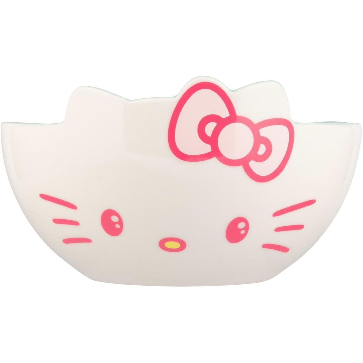 Paladone Snack Bowl (Hello Kitty)