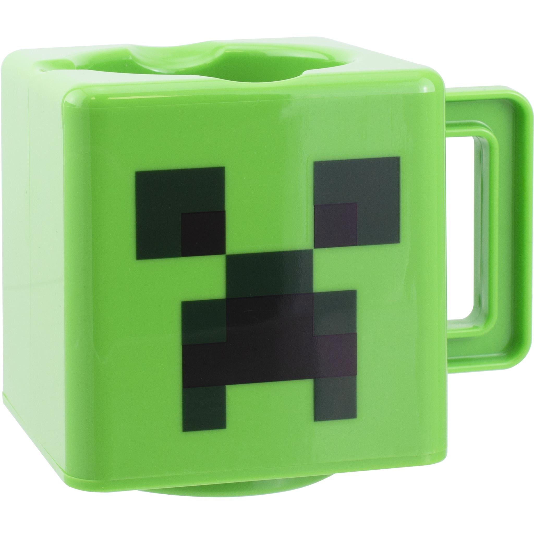Paladone Mug (Minecraft - Creeper)