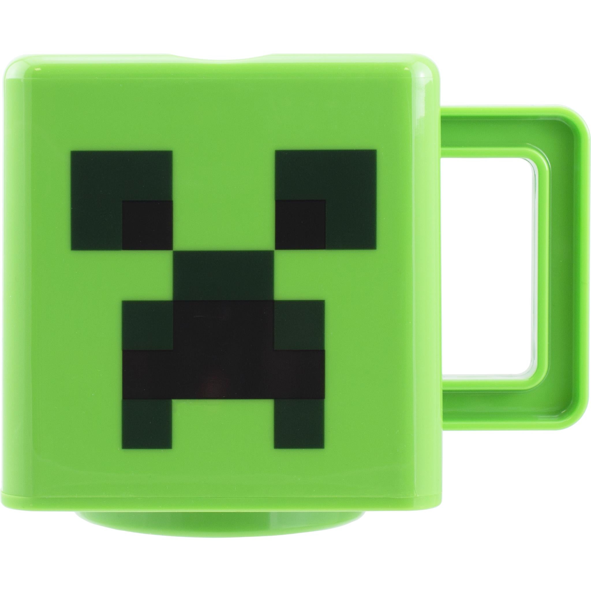 Paladone Mug (Minecraft - Creeper)