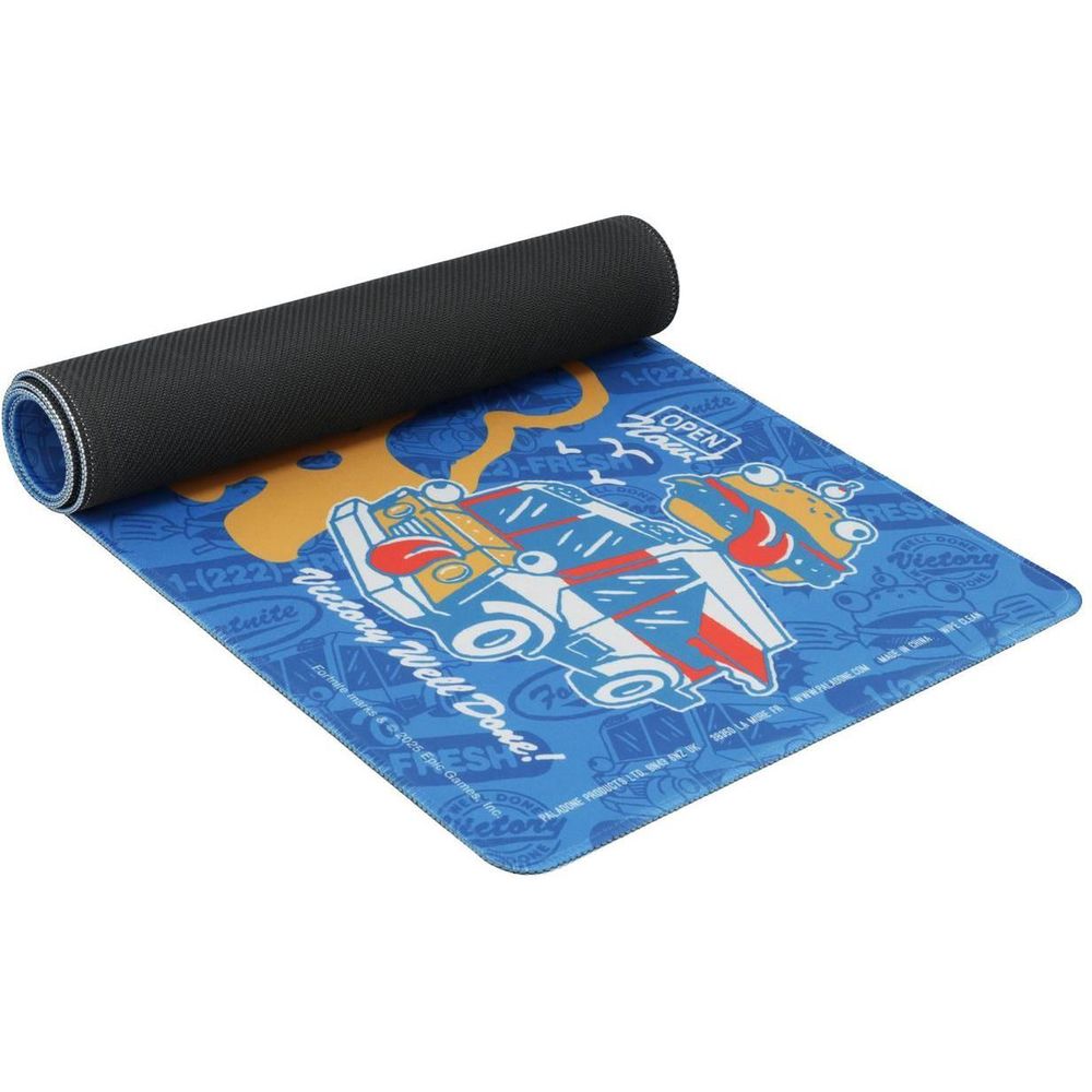 Paladone Desk Mat (Fortnite - Durrr Burger)