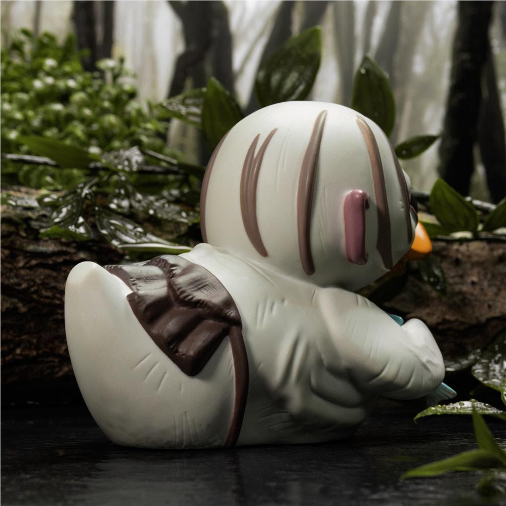 Tubbz Cosplaying Duck Collectible: Boxed (Gollum)