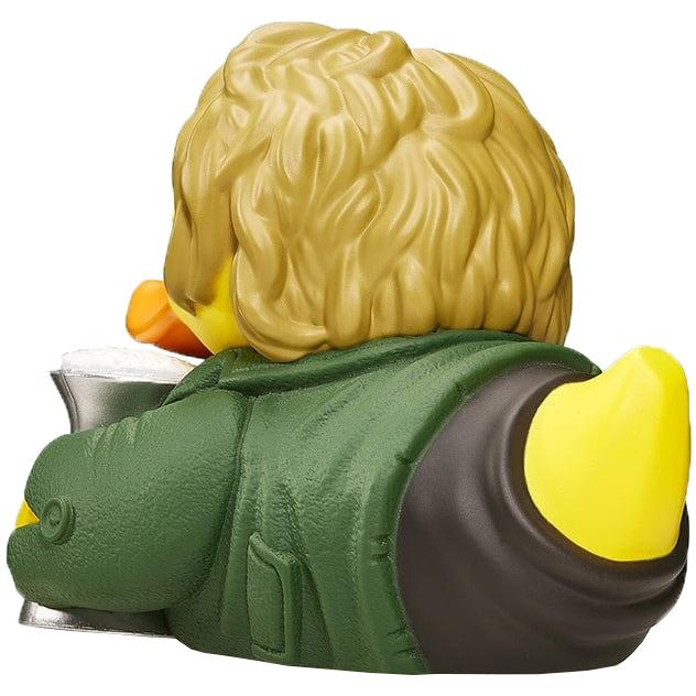 Tubbz Cosplaying Duck Collectible: Boxed (Merry Brandybuck)