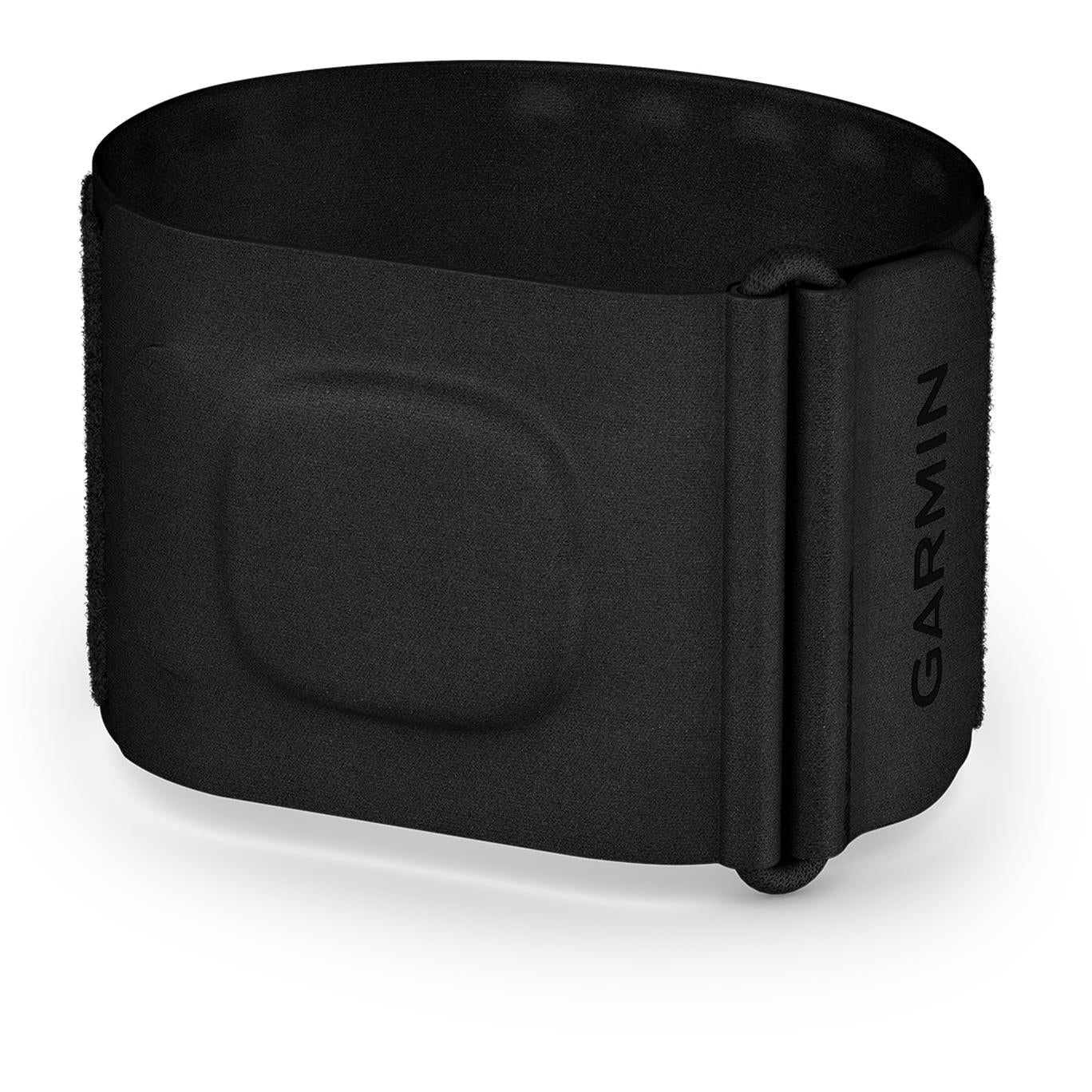 Garmin Index Sleep Monitor (S/M) or (L/XL)