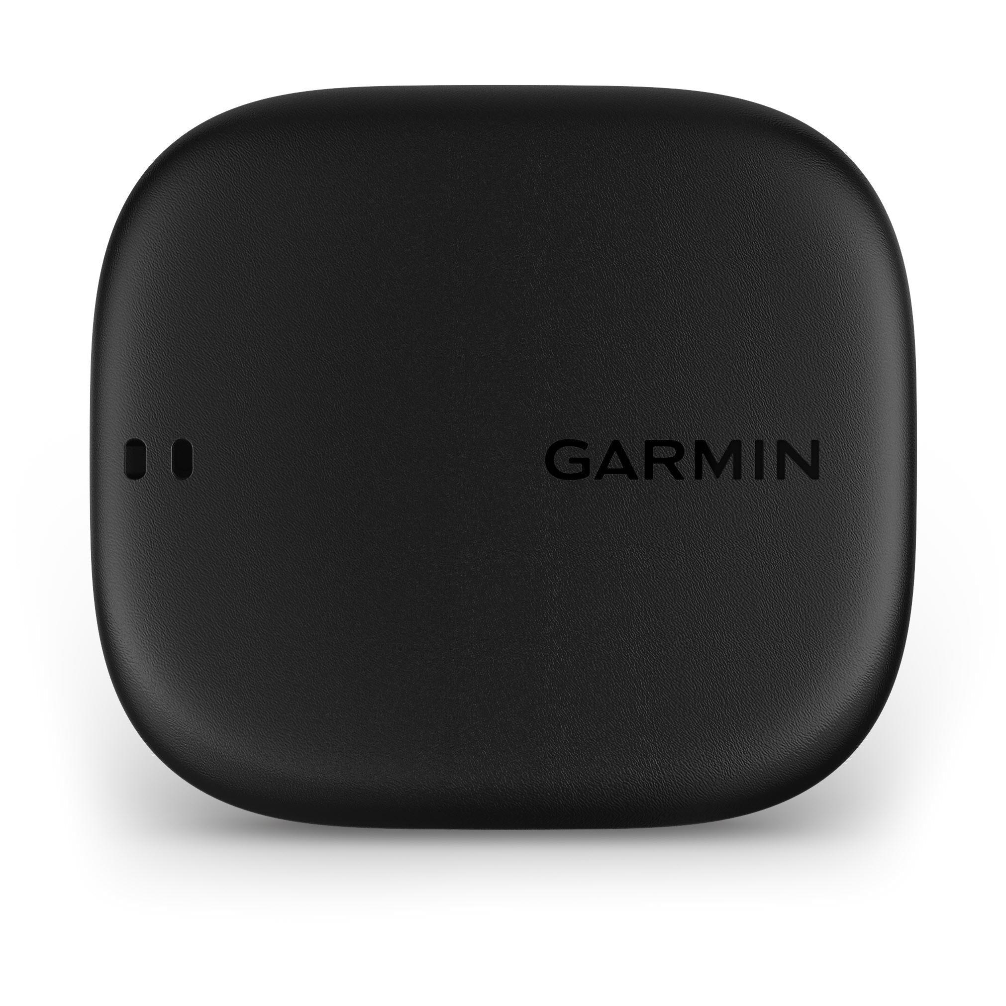 Garmin Index Sleep Monitor (S/M) or (L/XL)