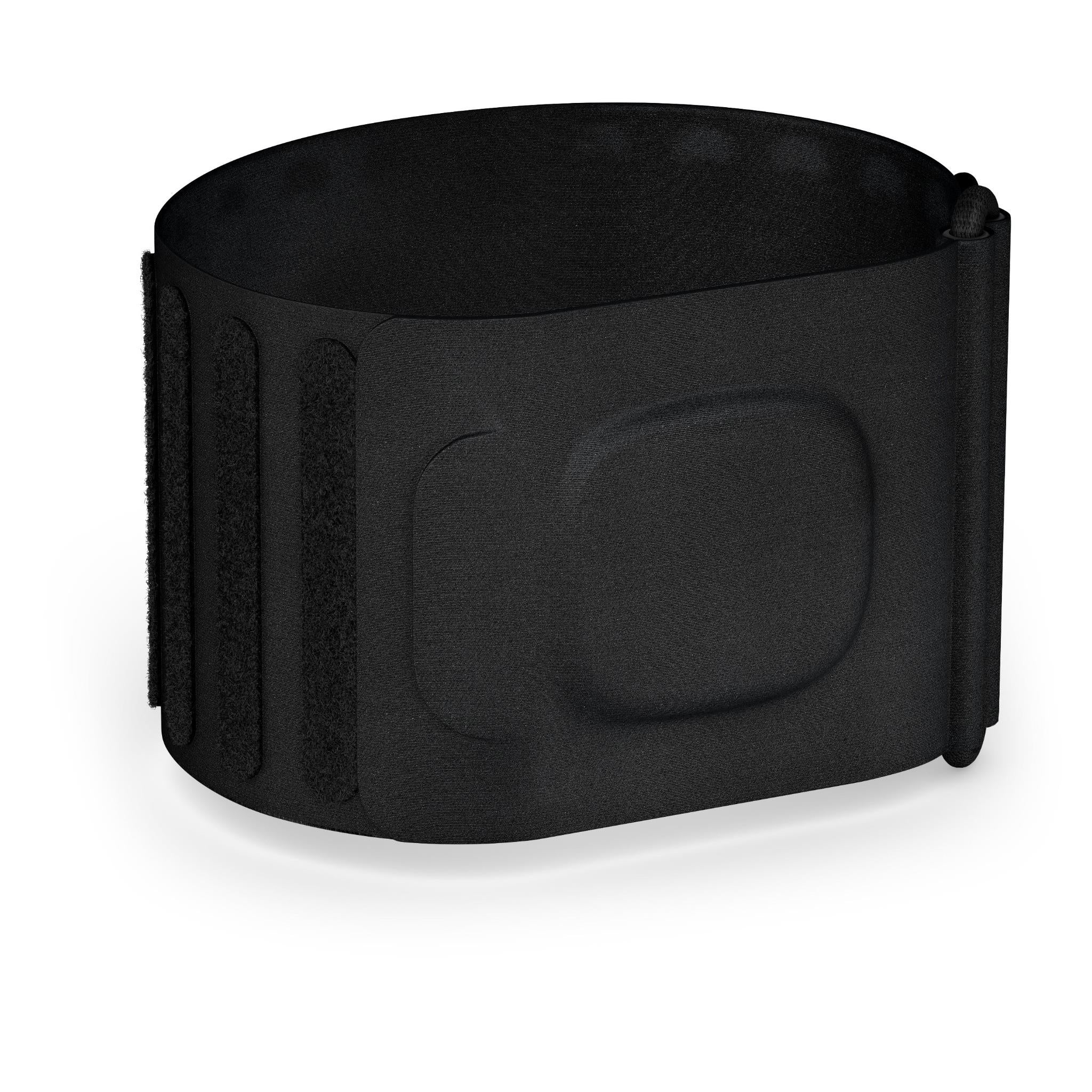 Garmin Index Sleep Monitor (S/M) or (L/XL)