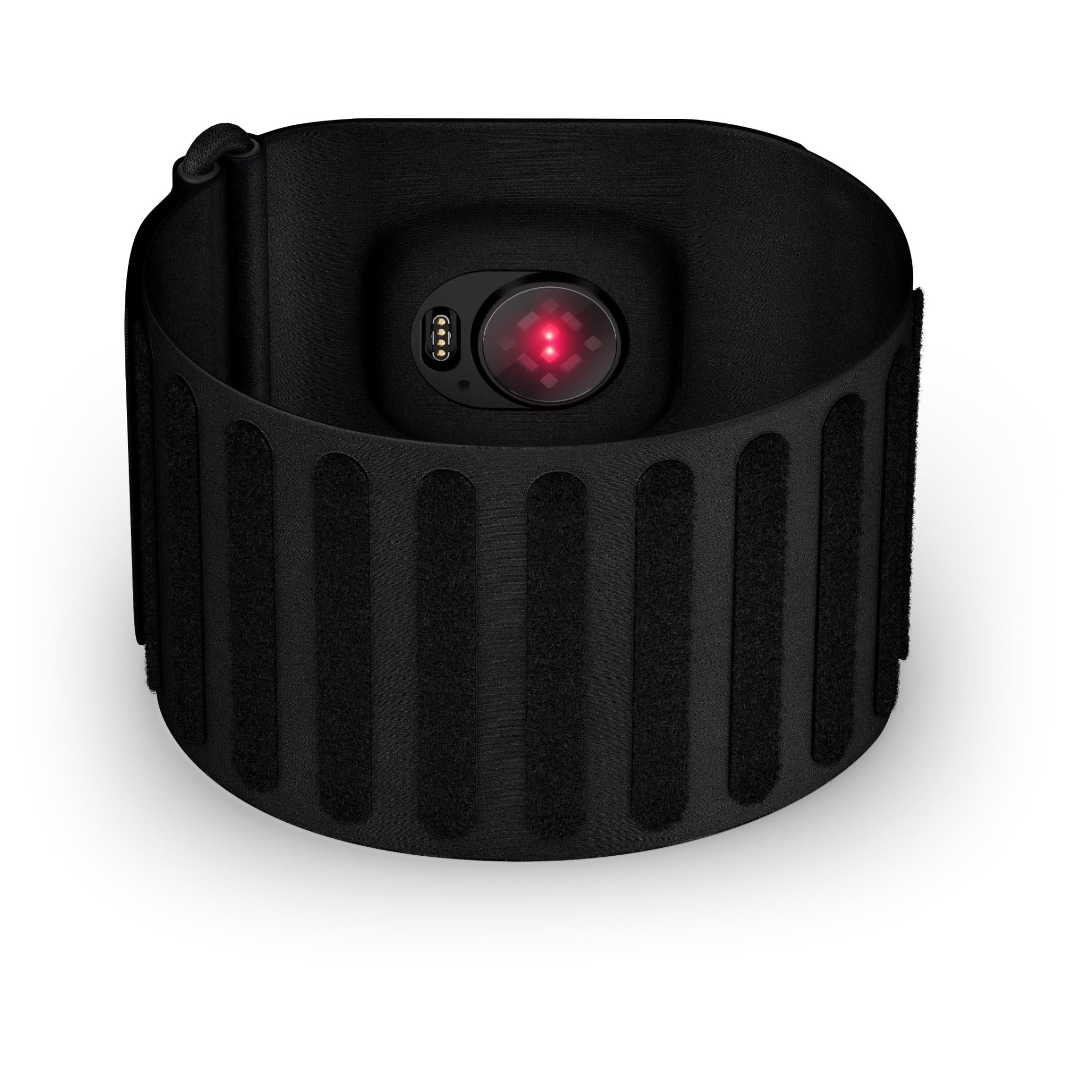 Garmin Index Sleep Monitor (S/M) or (L/XL)