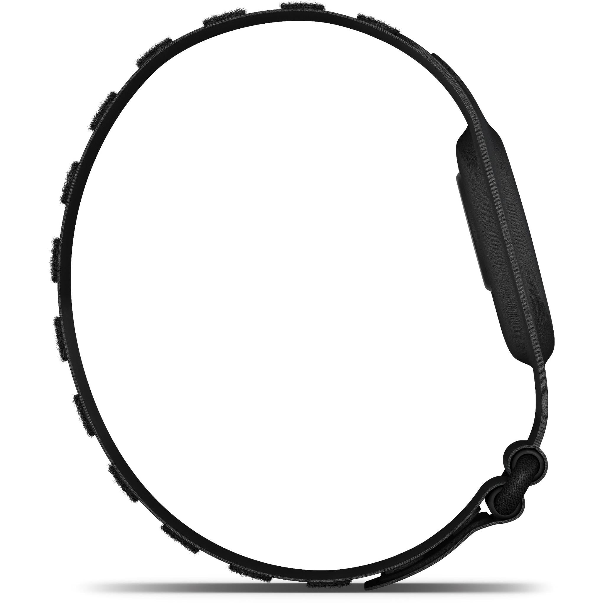 Garmin Index Sleep Monitor (S/M) or (L/XL)