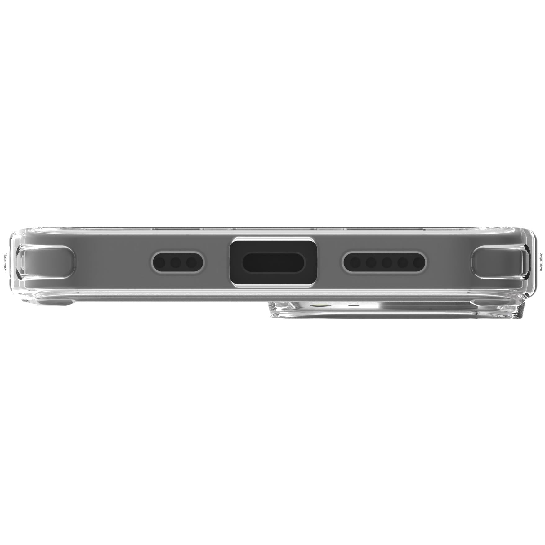 3sixT PureFlex+ Case for iPhone 16e/15/14/13