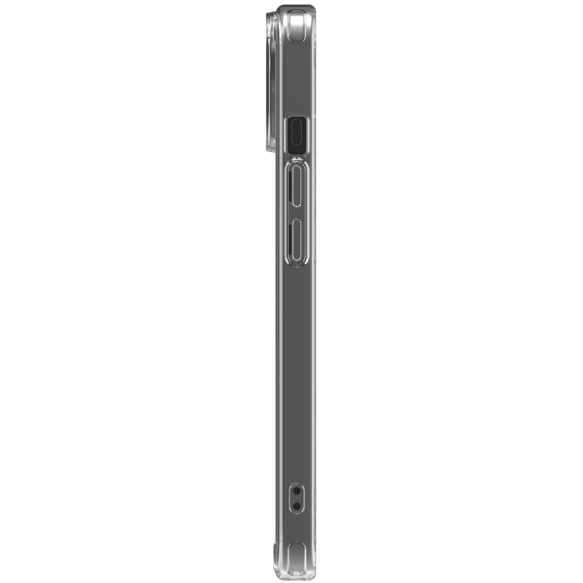 3sixT PureFlex+ Case for iPhone 16e/15/14/13