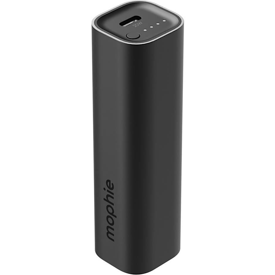 mophie Powerstation Mini [5K] (Red Bull Racing)