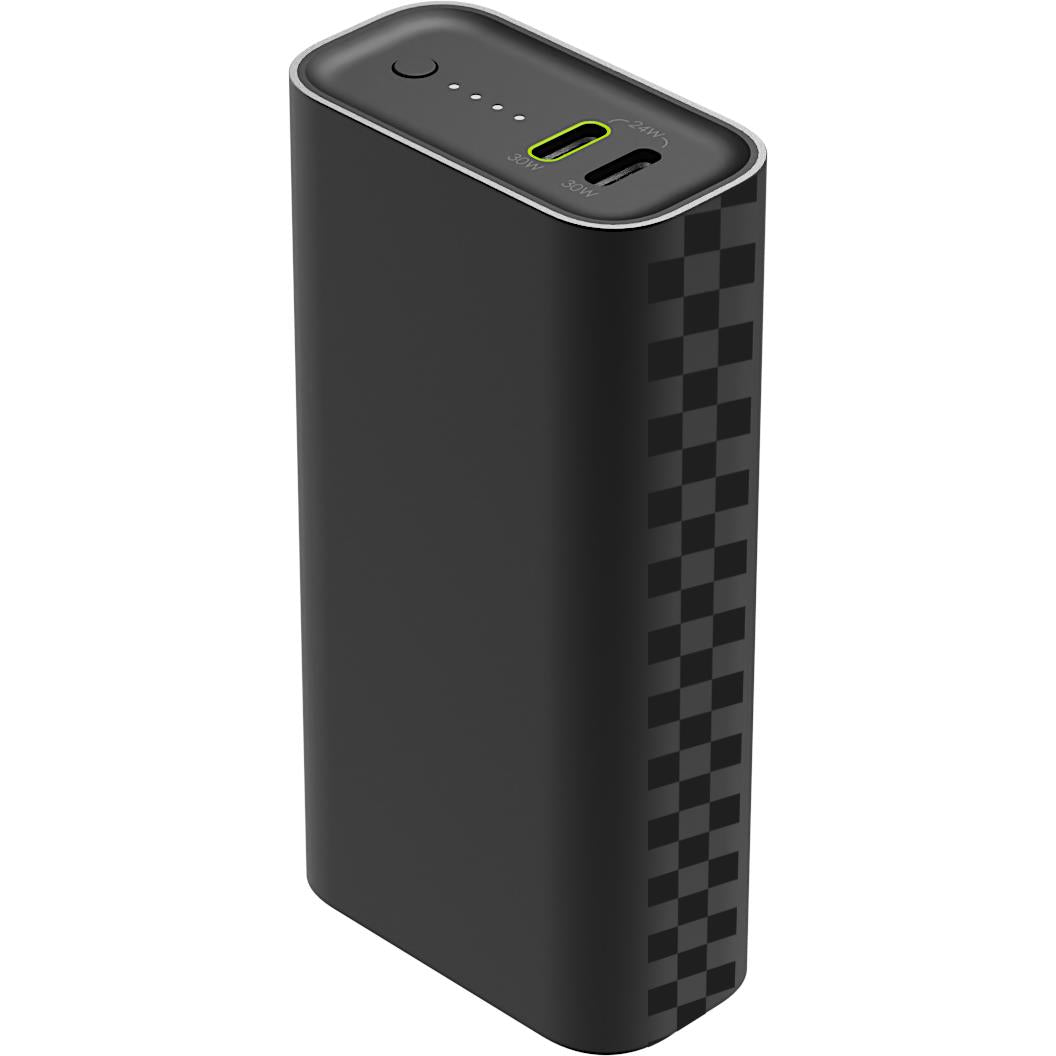 mophie Powerstation [10K] (Red Bull Racing)