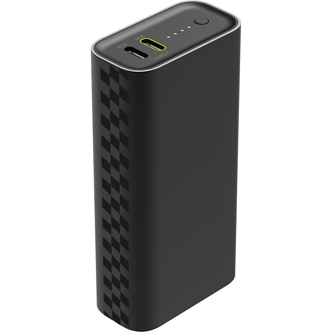 mophie Powerstation [10K] (Red Bull Racing)