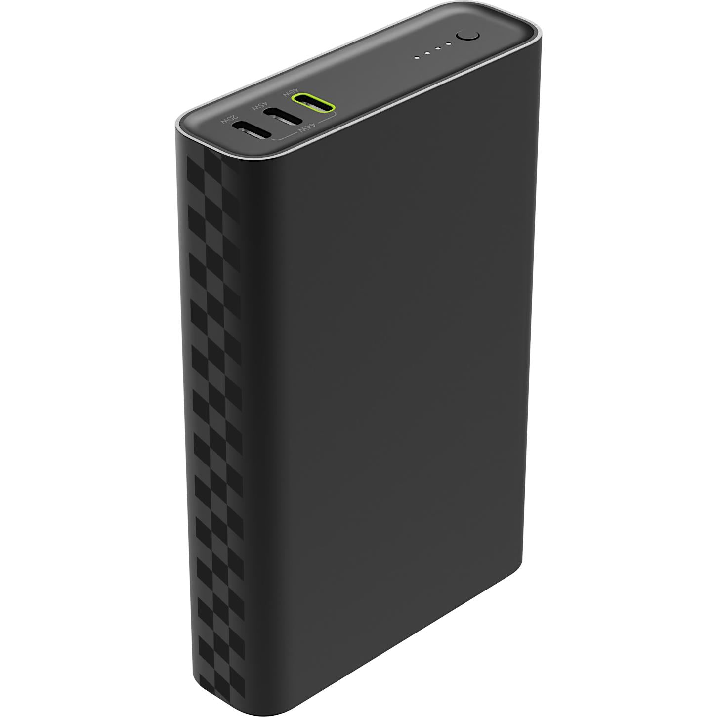 mophie Powerstation [20K] (Red Bull Racing)
