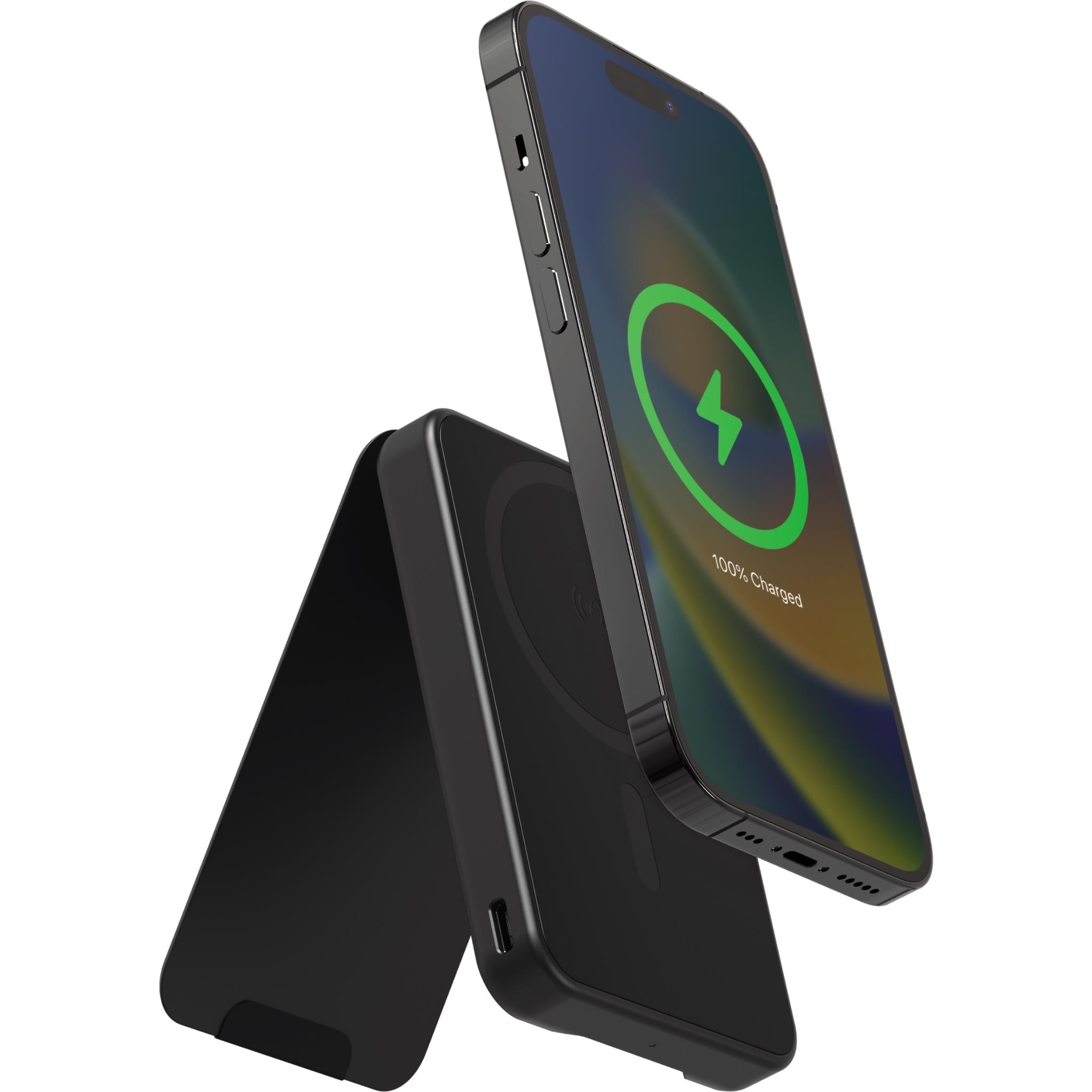 mophie Snap+ Powerstation Mini [5K]