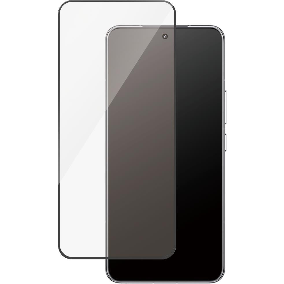 SAFE by Panzer UltraWide Fit Screen Protector for Nothing Phone 3A/3A Pro