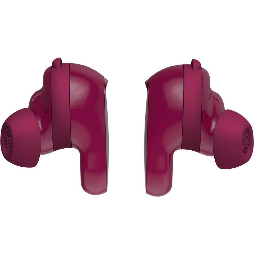 Bose QuietComfort Ultra Earbuds 2nd Gen (Deep Plum)