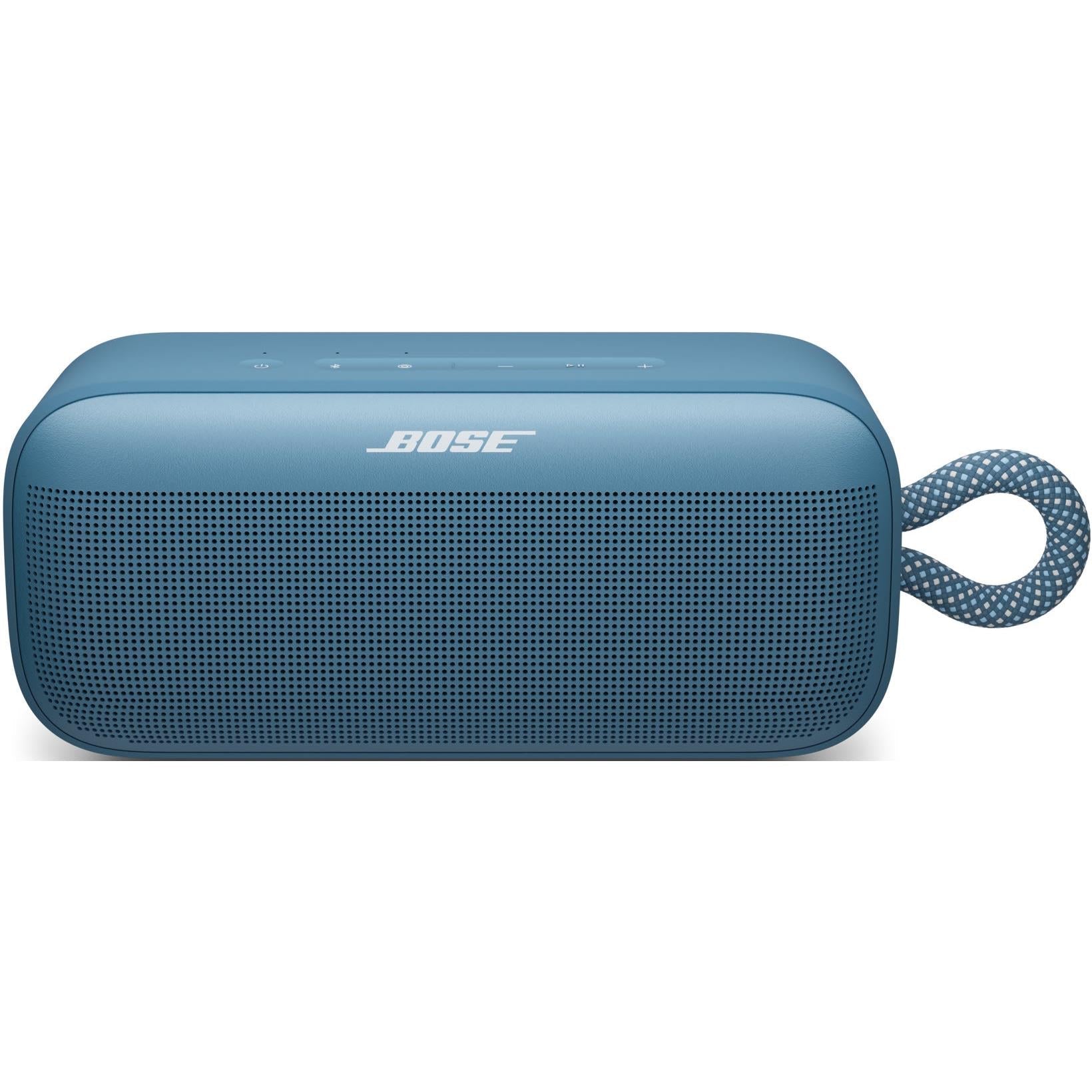 Bose SoundLink Plus Portable Speaker (Blue Dusk)