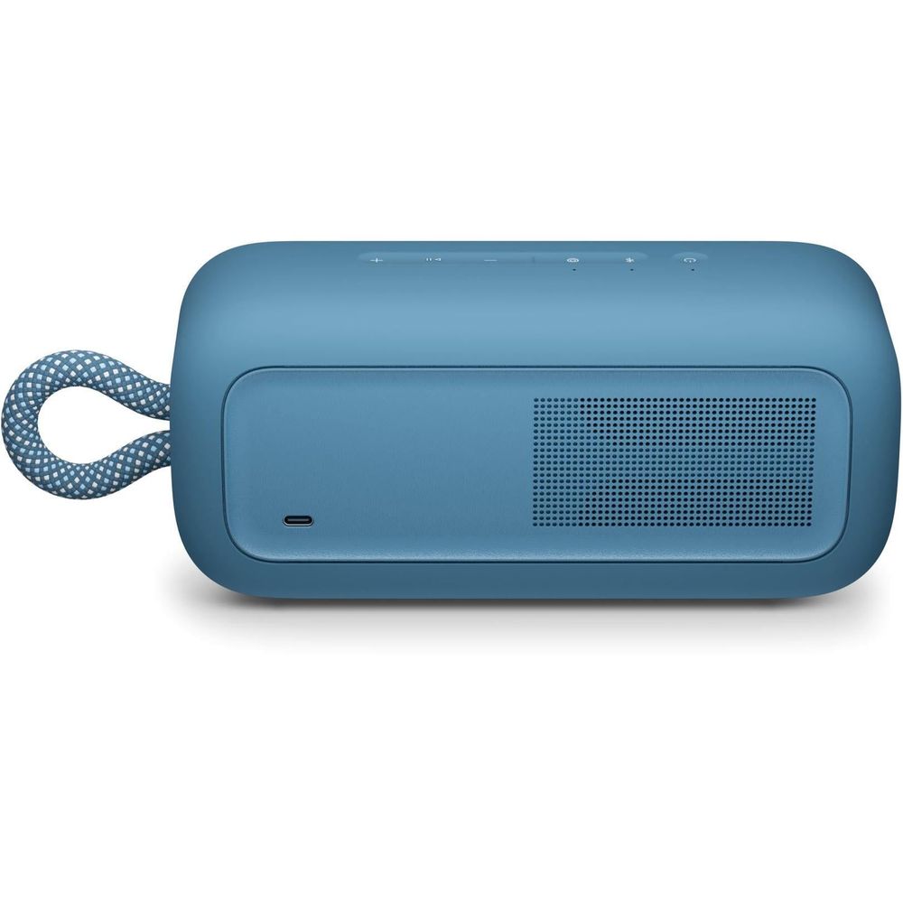 Bose SoundLink Plus Portable Speaker (Blue Dusk)