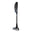 Bissell PowerClean FurGuard Stick Vac