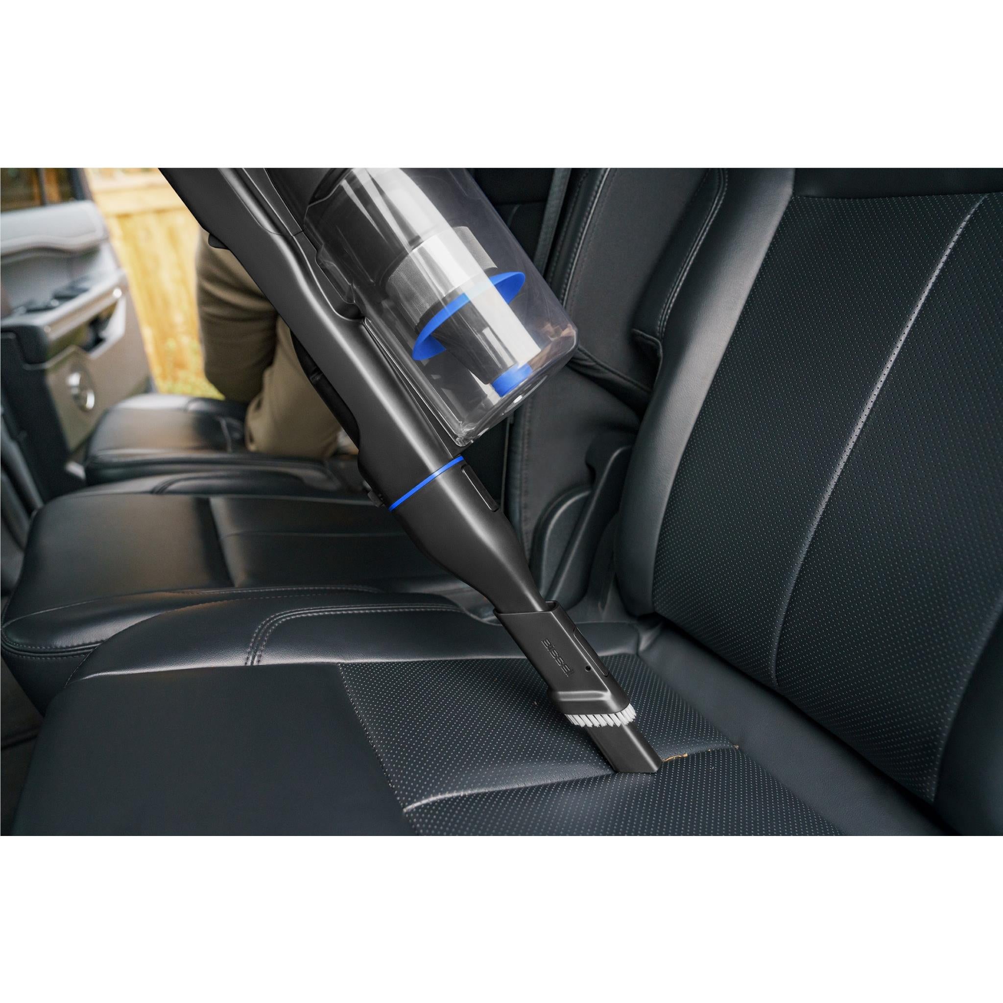 Bissell PowerClean FurGuard Stick Vac