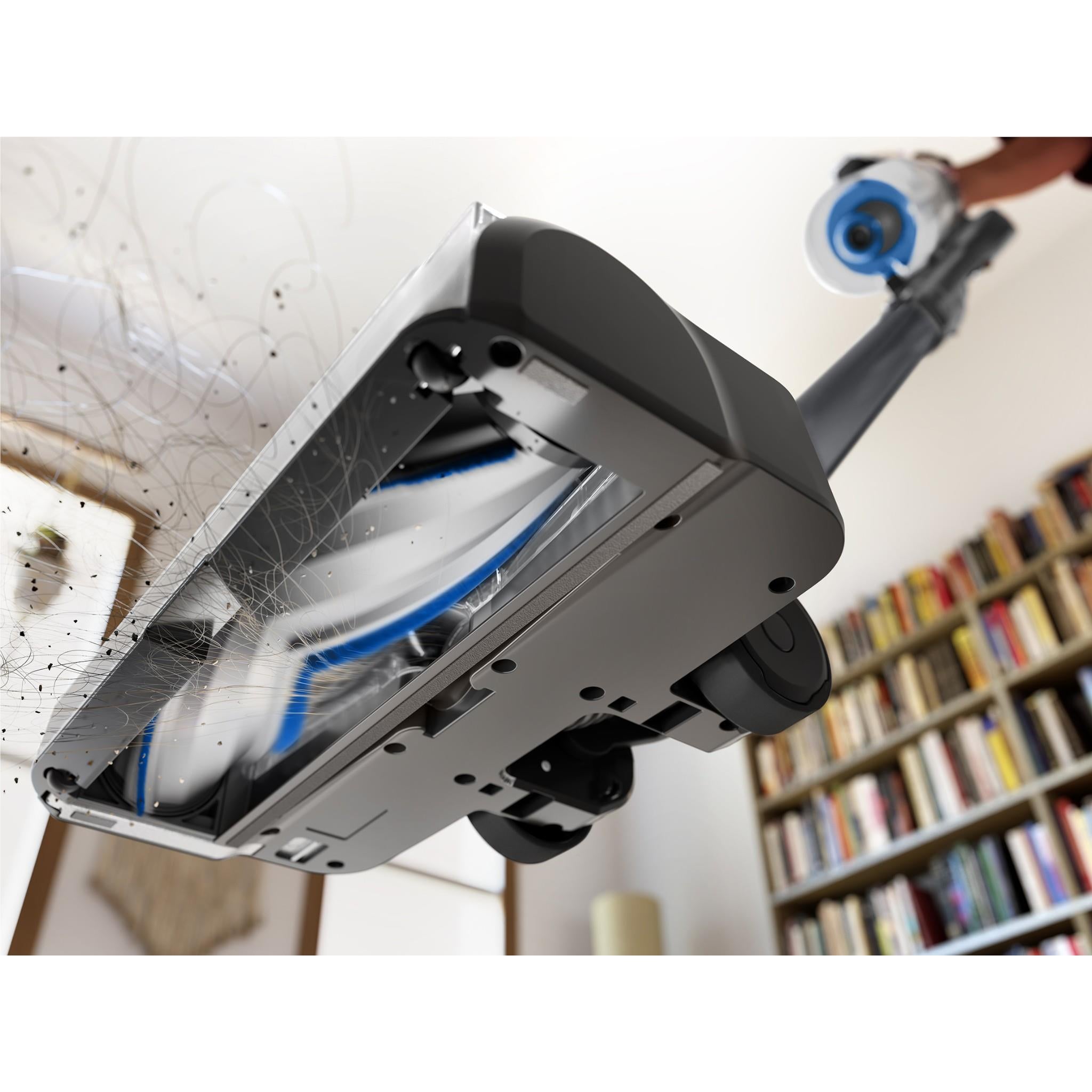 Bissell PowerClean FurGuard Stick Vac