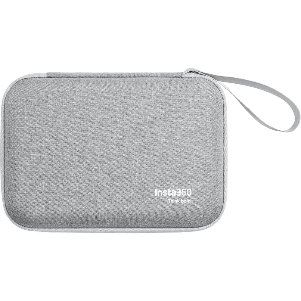 Insta360 X5 Carry Case