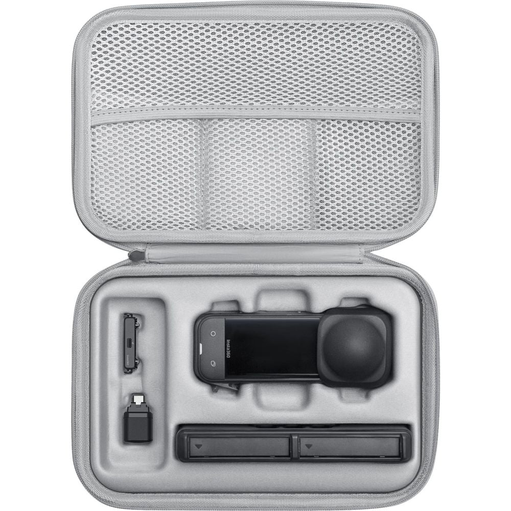 Insta360 X5 Carry Case