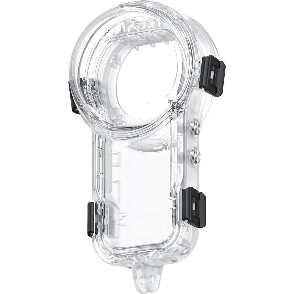 Insta360 X5 Invisible Dive Case