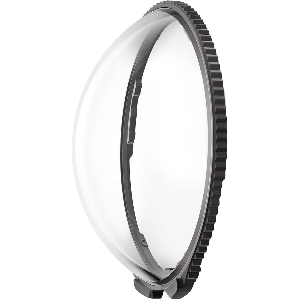 Insta360 X5 Standard Lens Guards