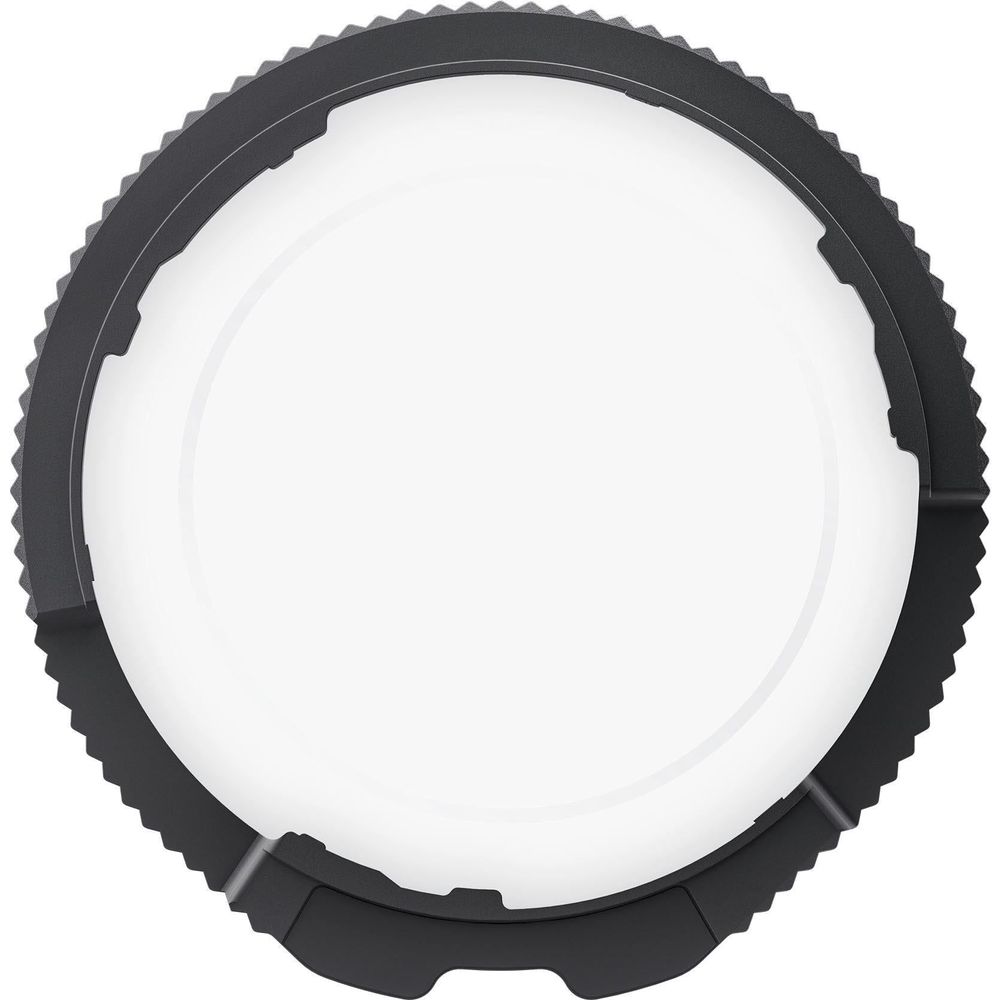 Insta360 X5 Standard Lens Guards