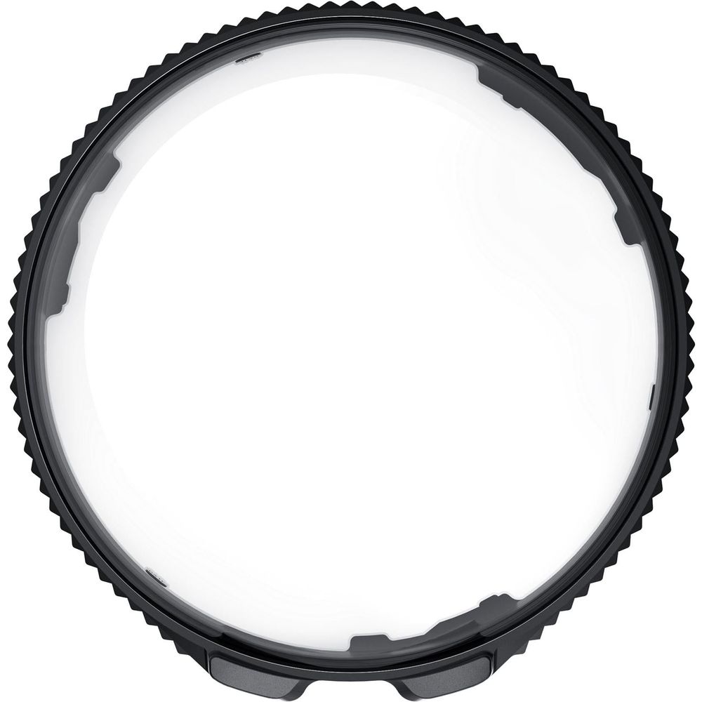 Insta360 X5 Standard Lens Guards