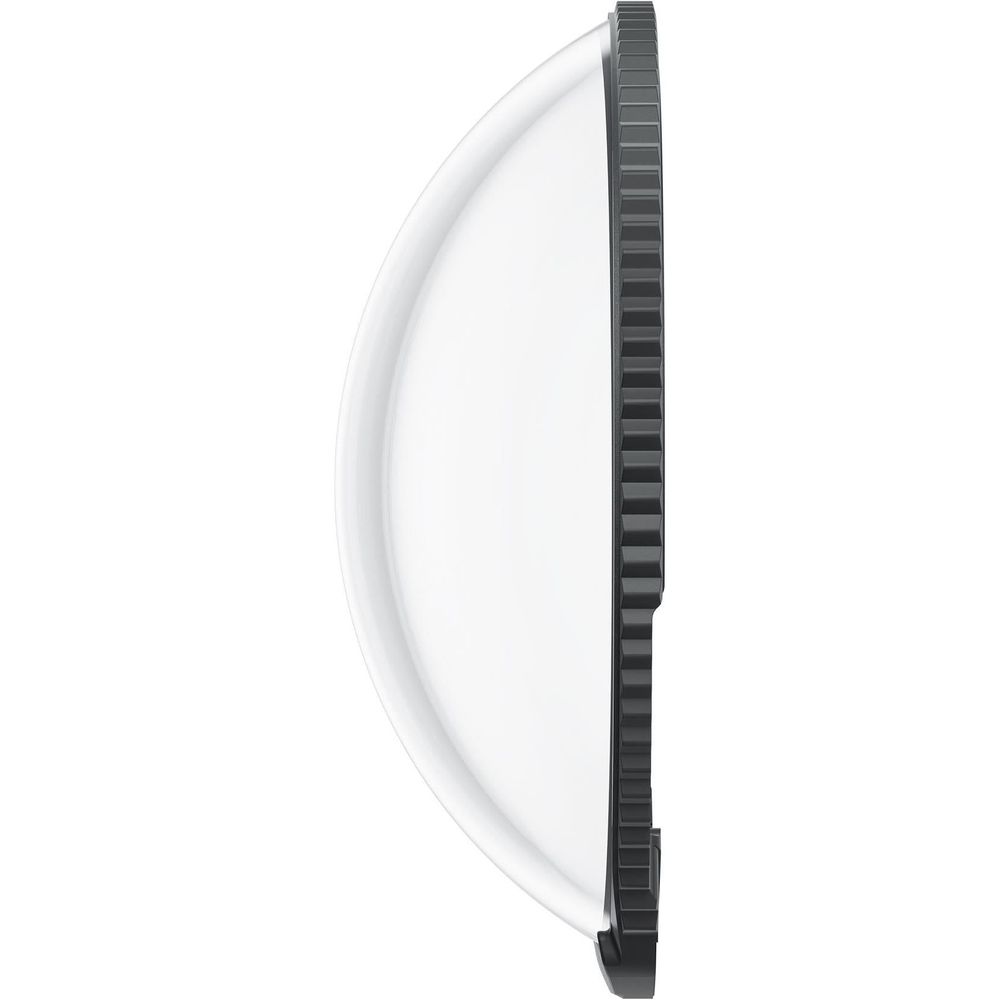 Insta360 X5 Standard Lens Guards