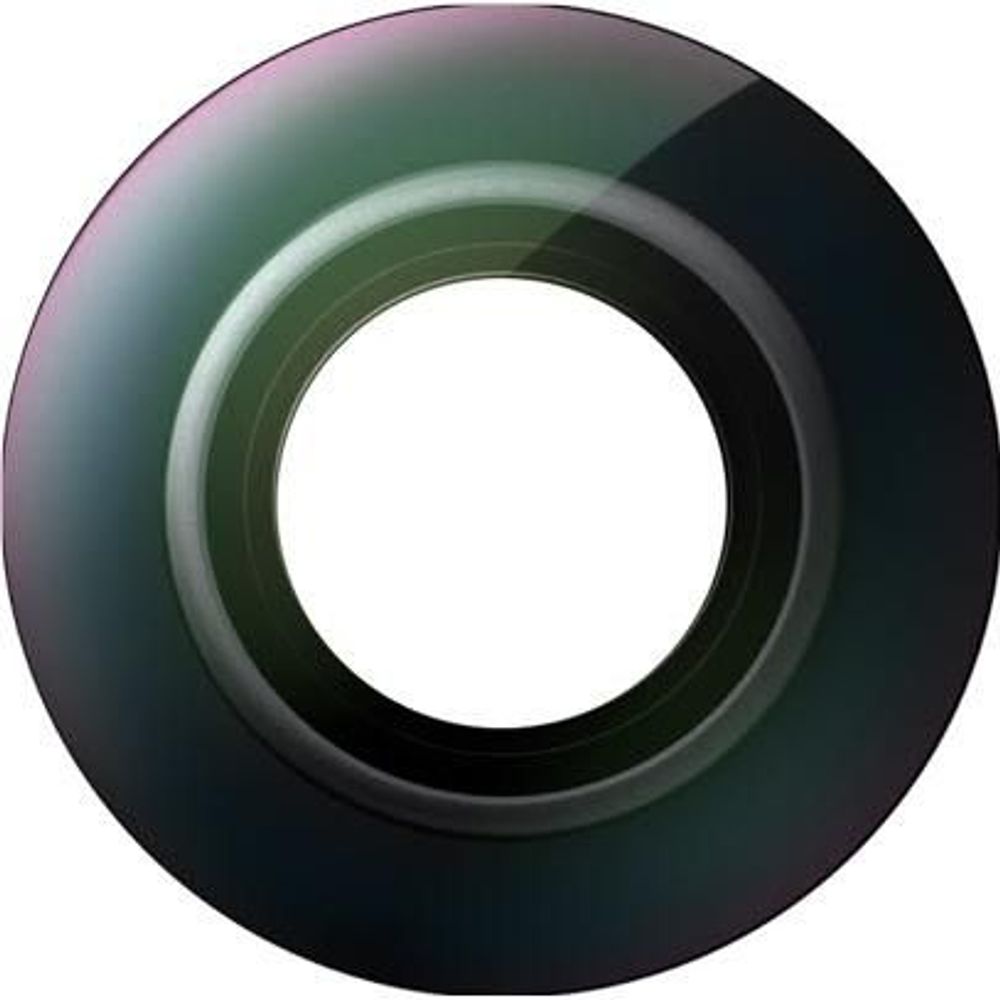 Insta360 X5 Replacement Lens Kit