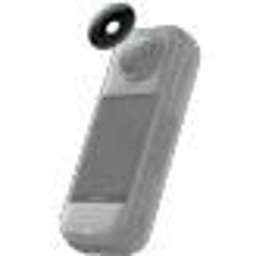 Insta360 X5 Replacement Lens Kit