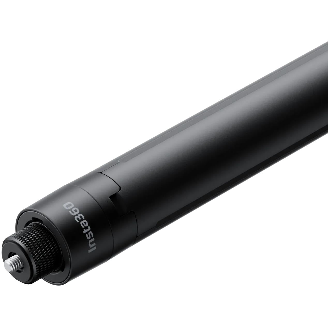 Insta360 Throwpod (1m)