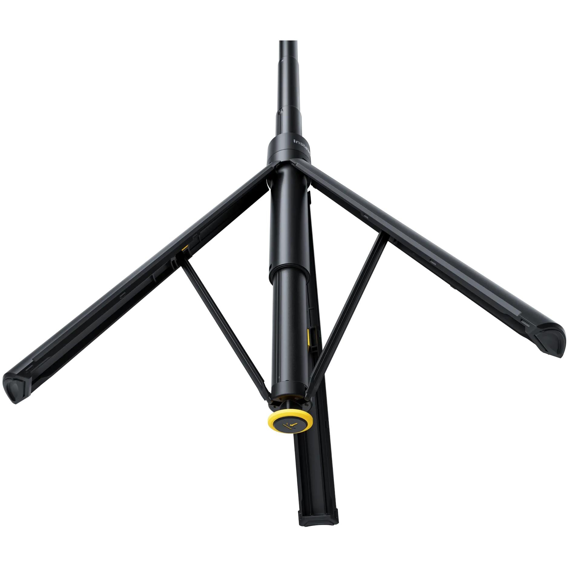 Insta360 Throwpod (1m)