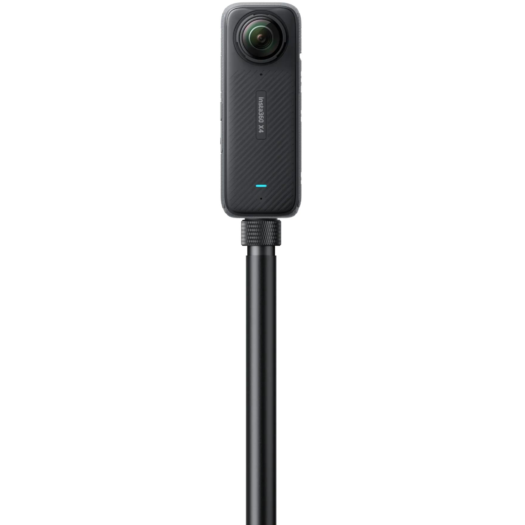 Insta360 Throwpod (1m)