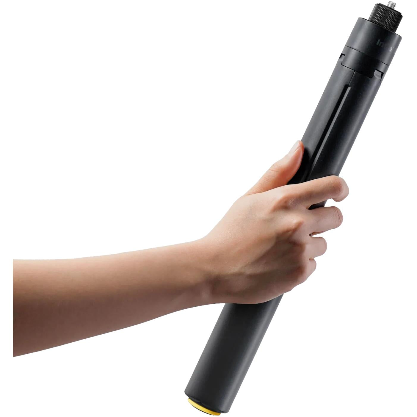 Insta360 Throwpod (1m)