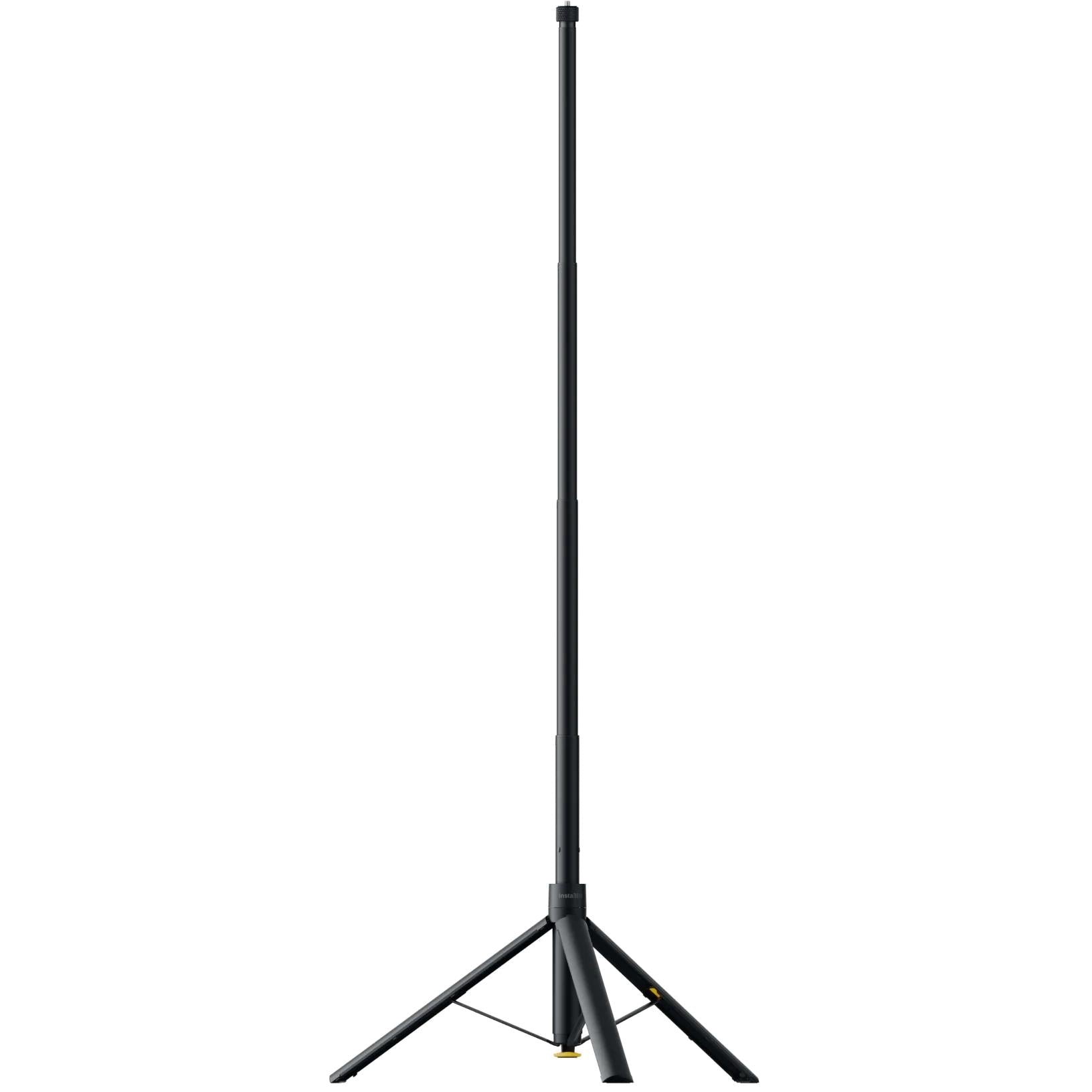 Insta360 Throwpod (1m)