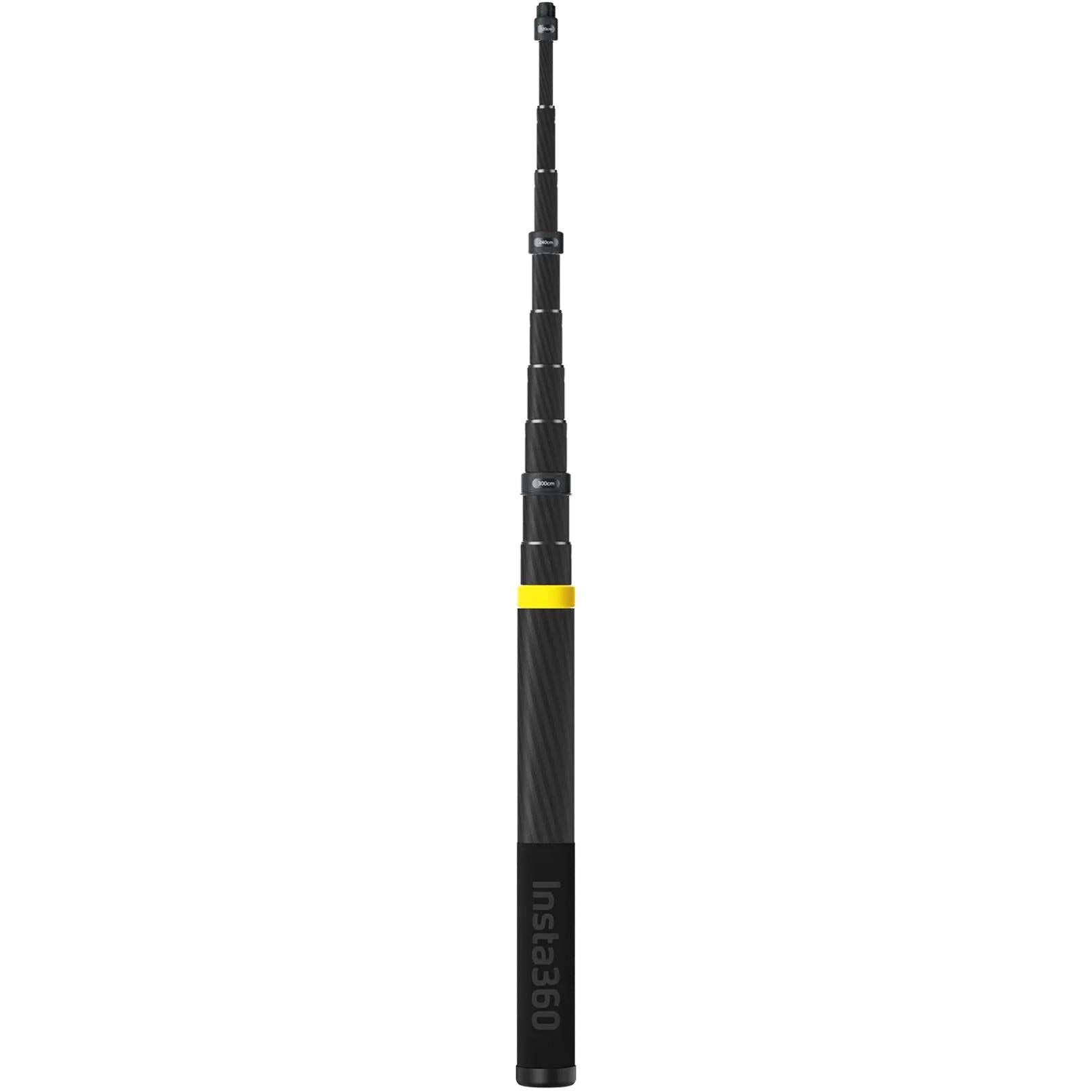 Insta360 Enhanced Extended Edition Selfie Stick