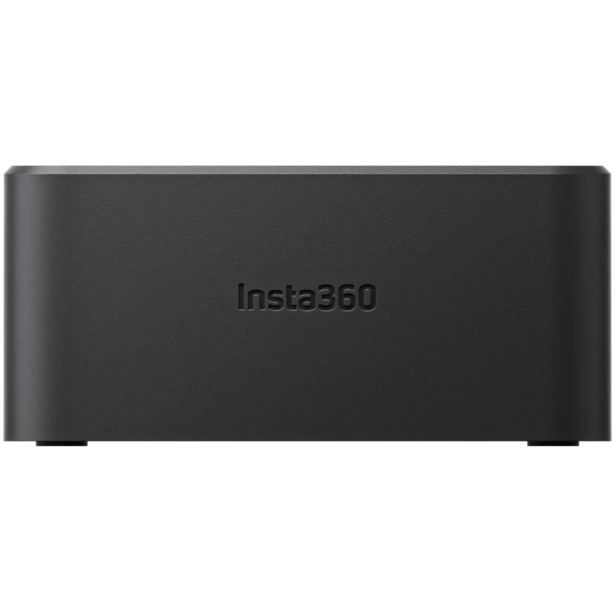 Insta360 X4 Fast Charge Hub