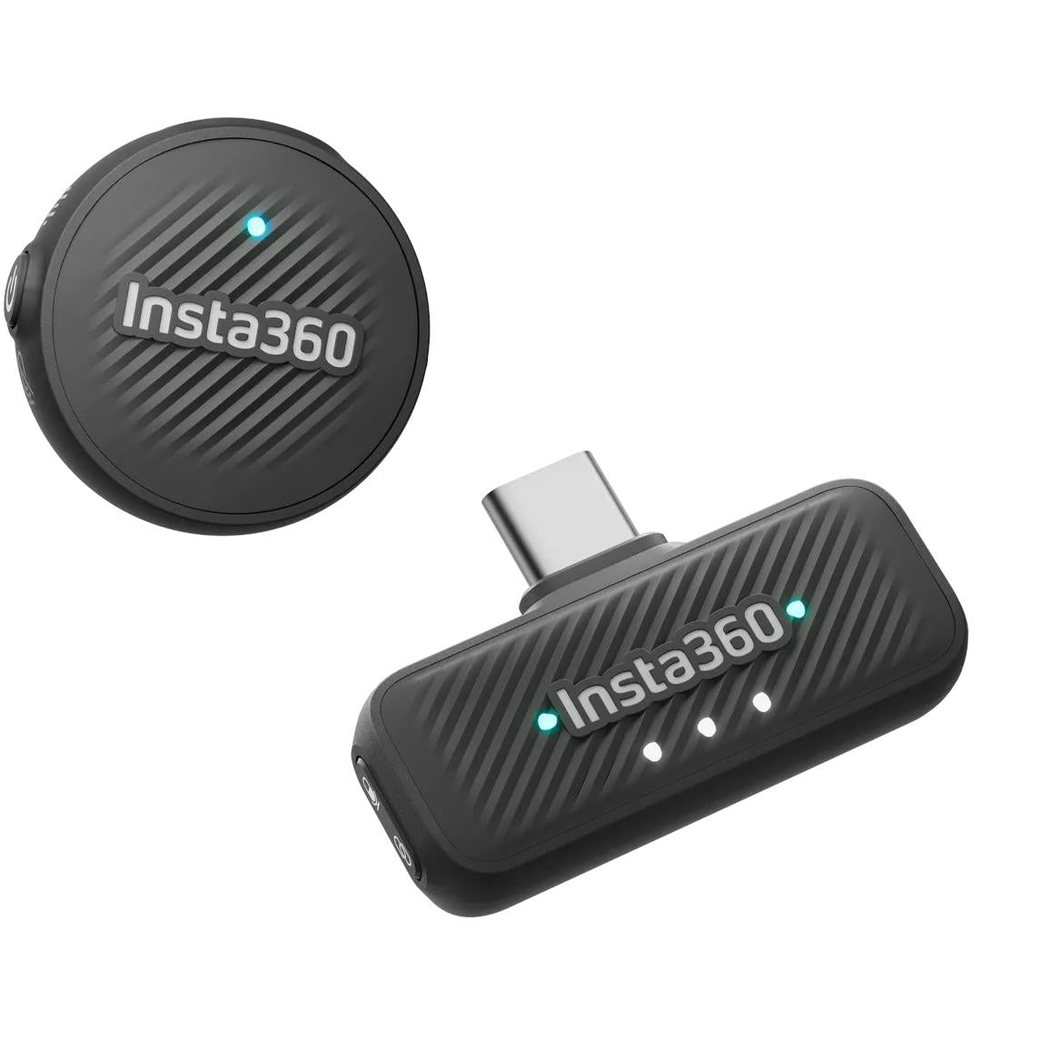 Insta360 Mic Air (1 TX + 1 RX)