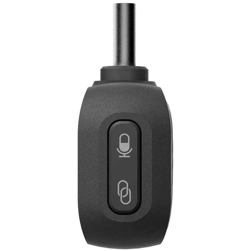 Insta360 Mic Air (1 TX + 1 RX)
