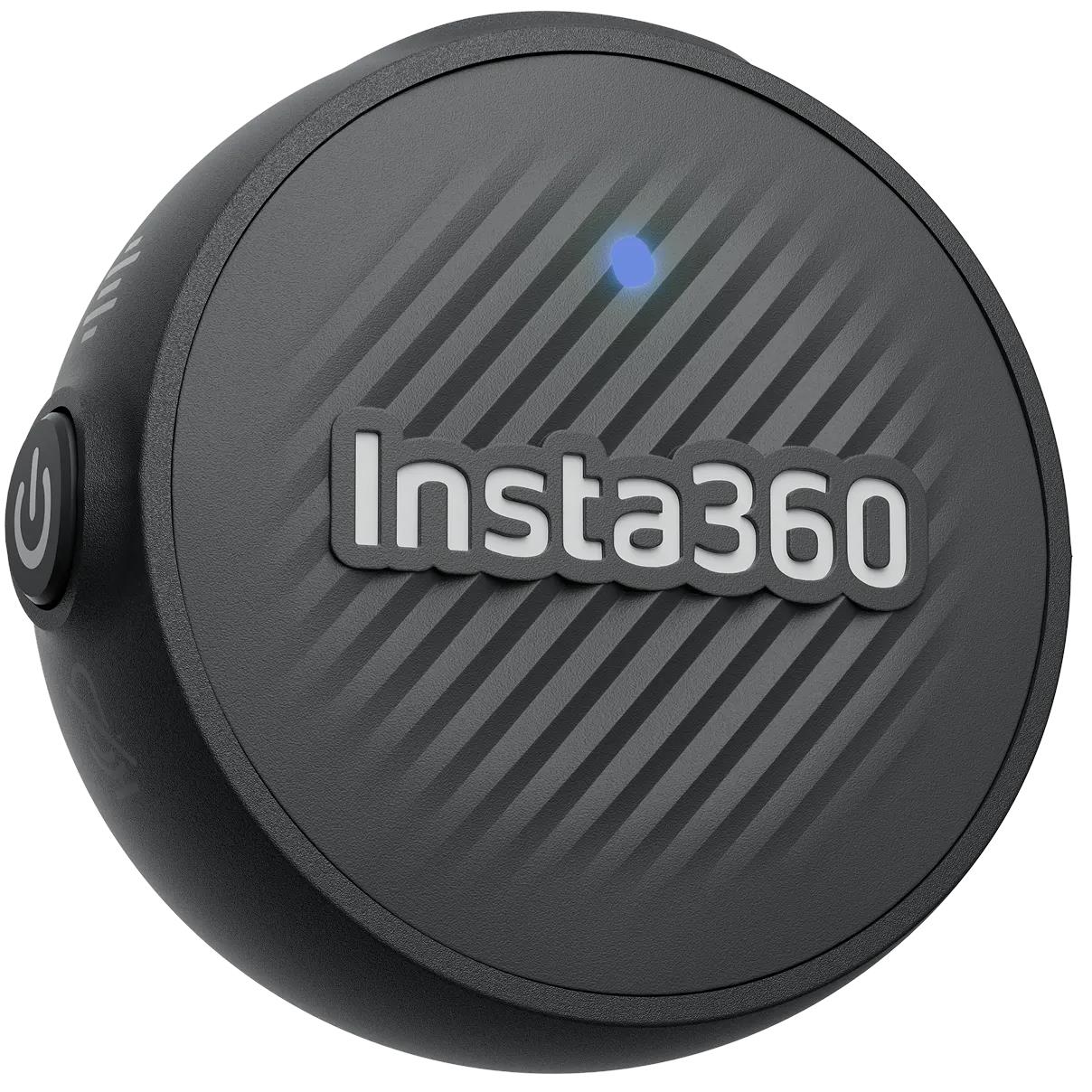 Insta360 Mic Air Transmitter