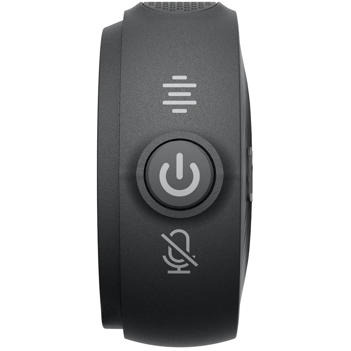 Insta360 Mic Air Transmitter