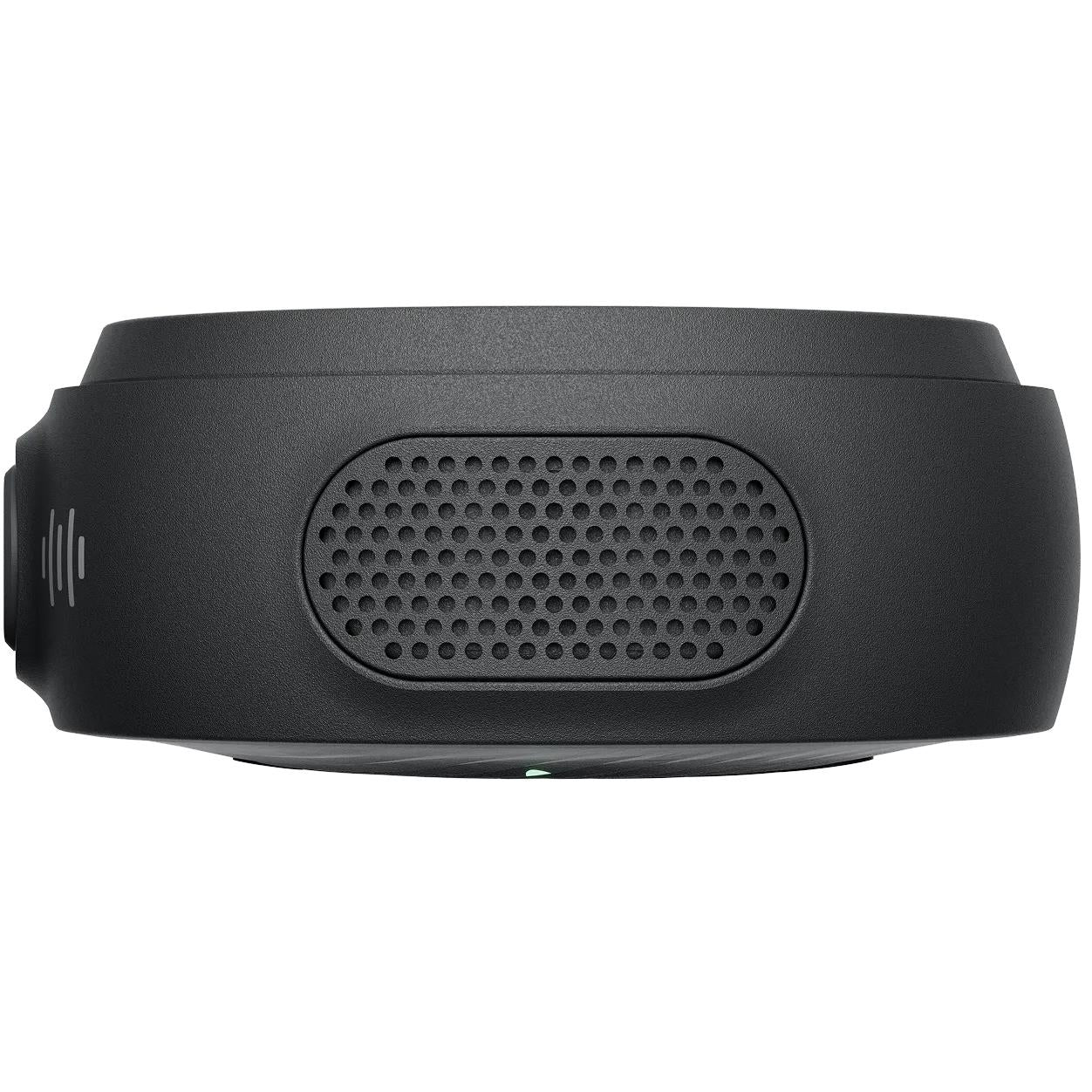 Insta360 Mic Air Transmitter